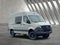 2026 Mercedes-Benz Sprinter 2500 Cargo 144 WB 4MATIC®