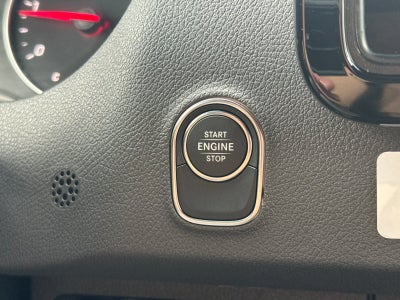 2026 Mercedes-Benz Sprinter 2500 Cargo 144 WB 4MATIC®