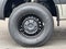 2026 Mercedes-Benz Sprinter 2500 Cargo 144 WB 4MATIC®