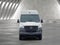 2026 Mercedes-Benz Sprinter 2500 Cargo 144 WB 4MATIC®