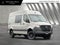 2026 Mercedes-Benz Sprinter 2500 Cargo 144 WB 4MATIC®