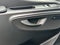 2026 Mercedes-Benz Sprinter 2500 Cargo 144 WB 4MATIC®