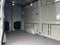 2026 Mercedes-Benz Sprinter 2500 Cargo 144 WB 4MATIC®