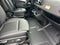 2026 Mercedes-Benz Sprinter 2500 Cargo 144 WB 4MATIC®