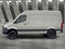 2026 Mercedes-Benz Sprinter 2500 Cargo 144 WB 4MATIC®
