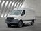 2026 Mercedes-Benz Sprinter 2500 Cargo 144 WB 4MATIC®