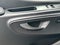 2026 Mercedes-Benz Sprinter 2500 Cargo 144 WB 4MATIC®