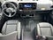 2026 Mercedes-Benz Sprinter 2500 Cargo 144 WB 4MATIC®