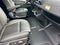 2026 Mercedes-Benz Sprinter 2500 Cargo 144 WB 4MATIC®