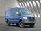 2026 Mercedes-Benz Sprinter 2500 Cargo 144 WB 4MATIC®