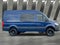 2026 Mercedes-Benz Sprinter 2500 Cargo 144 WB 4MATIC®