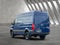 2026 Mercedes-Benz Sprinter 2500 Cargo 144 WB 4MATIC®