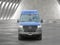2026 Mercedes-Benz Sprinter 2500 Cargo 144 WB 4MATIC®