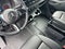 2026 Mercedes-Benz Sprinter 2500 Cargo 144 WB 4MATIC®