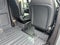 2026 Mercedes-Benz Sprinter 2500 Cargo 144 WB 4MATIC®