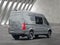 2026 Mercedes-Benz Sprinter 2500 Cargo 144 WB 4MATIC®