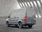 2026 Mercedes-Benz Sprinter 2500 Cargo 144 WB 4MATIC®
