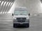 2026 Mercedes-Benz Sprinter 2500 Cargo 144 WB 4MATIC®
