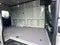 2026 Mercedes-Benz Sprinter 2500 Cargo 144 WB 4MATIC®