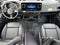 2026 Mercedes-Benz Sprinter 2500 Cargo 144 WB 4MATIC®