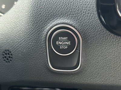 2026 Mercedes-Benz Sprinter 2500 Cargo 144 WB 4MATIC®