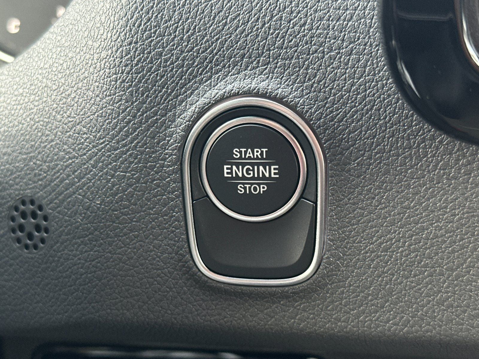 2026 Mercedes-Benz Sprinter 2500 Cargo 144 WB 4MATIC®