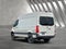 2026 Mercedes-Benz Sprinter 2500 Cargo 144 WB 4MATIC®
