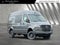 2026 Mercedes-Benz Sprinter 2500 Cargo 144 WB 4MATIC®