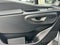 2026 Mercedes-Benz Sprinter 2500 Cargo 144 WB 4MATIC®