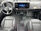 2026 Mercedes-Benz Sprinter 2500 Cargo 144 WB 4MATIC®