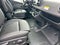 2026 Mercedes-Benz Sprinter 2500 Cargo 144 WB 4MATIC®