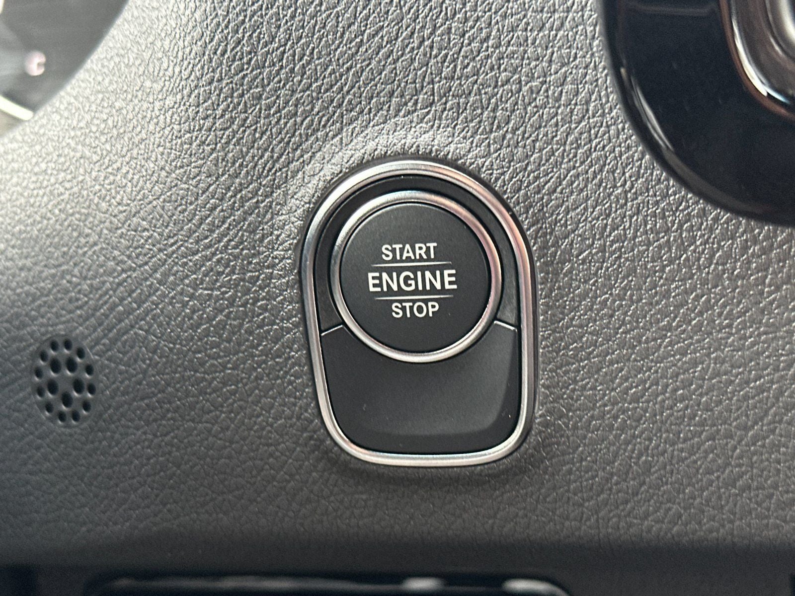 2026 Mercedes-Benz Sprinter 2500 Cargo 144 WB 4MATIC®