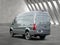 2026 Mercedes-Benz Sprinter 2500 Cargo 144 WB 4MATIC®