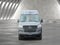2026 Mercedes-Benz Sprinter 2500 Cargo 144 WB 4MATIC®