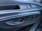2026 Mercedes-Benz Sprinter 2500 Cargo 144 WB 4MATIC®
