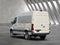2026 Mercedes-Benz Sprinter 2500 Cargo 144 WB 4MATIC®