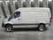 2026 Mercedes-Benz Sprinter 2500 Cargo 144 WB 4MATIC®