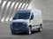 2026 Mercedes-Benz Sprinter 2500 Cargo 144 WB 4MATIC®