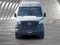 2026 Mercedes-Benz Sprinter 2500 Cargo 144 WB 4MATIC®