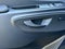 2026 Mercedes-Benz Sprinter 2500 Cargo 144 WB 4MATIC®