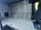 2026 Mercedes-Benz Sprinter 2500 Cargo 144 WB 4MATIC®