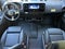 2026 Mercedes-Benz Sprinter 2500 Cargo 144 WB 4MATIC®