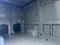 2026 Mercedes-Benz Sprinter 2500 Cargo 144 WB 4MATIC®