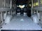 2026 Mercedes-Benz Sprinter 2500 Cargo 144 WB 4MATIC®