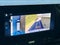 2026 Mercedes-Benz Sprinter 2500 Cargo 144 WB 4MATIC®