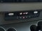 2026 Mercedes-Benz Sprinter 2500 Cargo 144 WB 4MATIC®