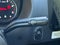 2026 Mercedes-Benz Sprinter 2500 Cargo 144 WB 4MATIC®