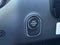 2026 Mercedes-Benz Sprinter 2500 Cargo 144 WB 4MATIC®