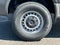 2026 Mercedes-Benz Sprinter 2500 Cargo 144 WB 4MATIC®