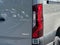 2026 Mercedes-Benz Sprinter 2500 Cargo 144 WB 4MATIC®